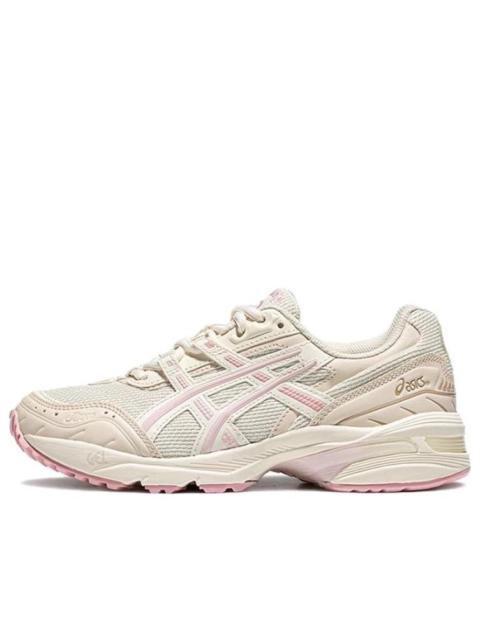 Asics ASICS Gel-1090 'Wheat Pink' 1203A243-029