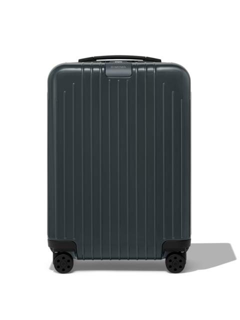 RIMOWA Essential Lite Cabin