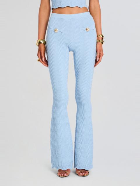 RETROFÊTE JOLIET KNIT PANT