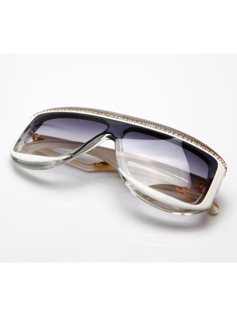 Other Designers Claudia Carlotti CS7 12