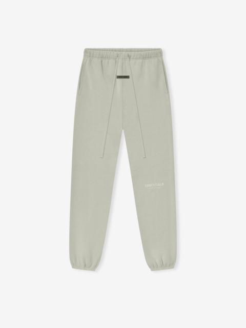 ESSENTIALS Vintage Fleece Sweatpant
