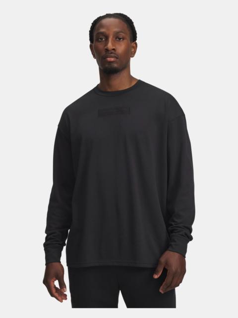 Under Armour Project Rock