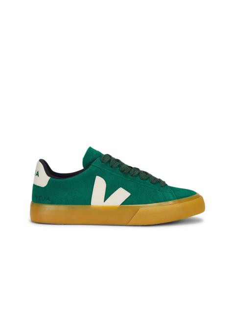 VEJA Campo Bold Sneaker