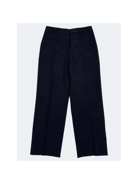 Prada Trousers