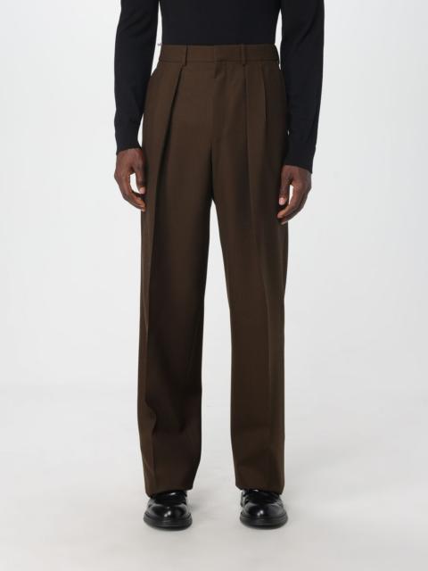 TOM FORD Pants men Tom Ford