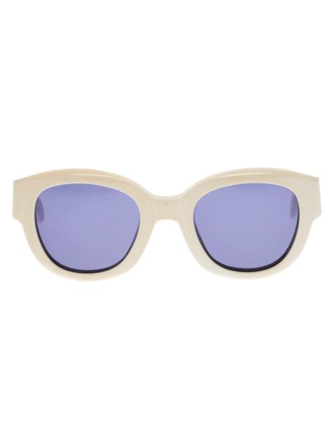 CHANEL Chanel 05247 10601