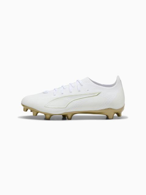 PUMA ULTRA 6 PRO Men's Firm Ground Soccer Cleats