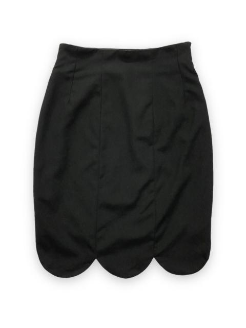 Designer - Autre Chose Paris Skirt