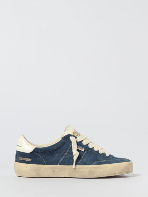 Golden Goose Sneakers men Golden Goose
