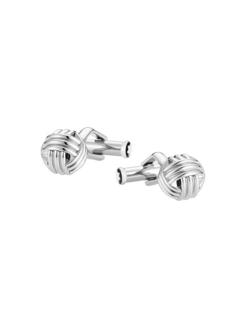 Montblanc Sartorial cufflinks