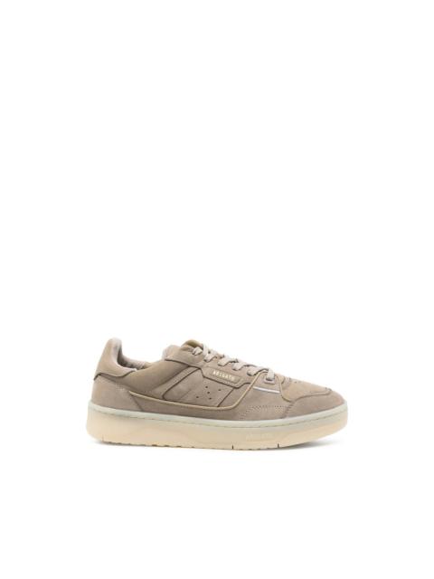 Axel Arigato Axel Arigato Neutrals Trainers - Low-Tops Men