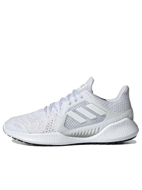 adidas adidas Climacool Vent White FX6791