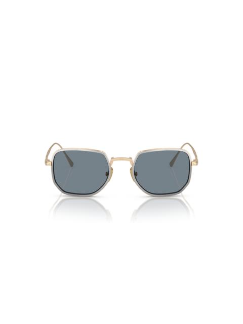 Persol PO5006ST