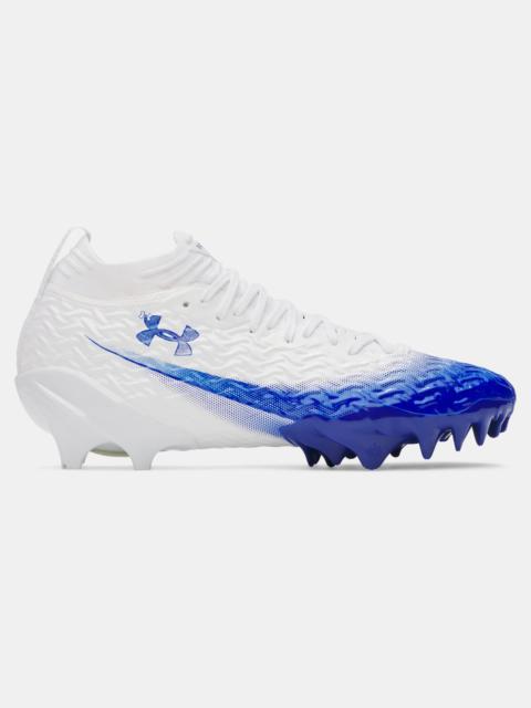Under Armour UA Spotlight Pro