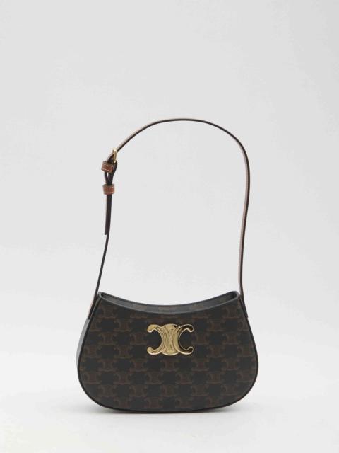 CELINE Celine Women Medium Tilly Bag