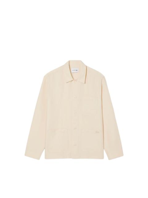 thebusinessfashion 0