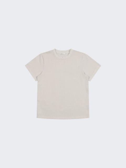 entire studios Standard Tee Off White