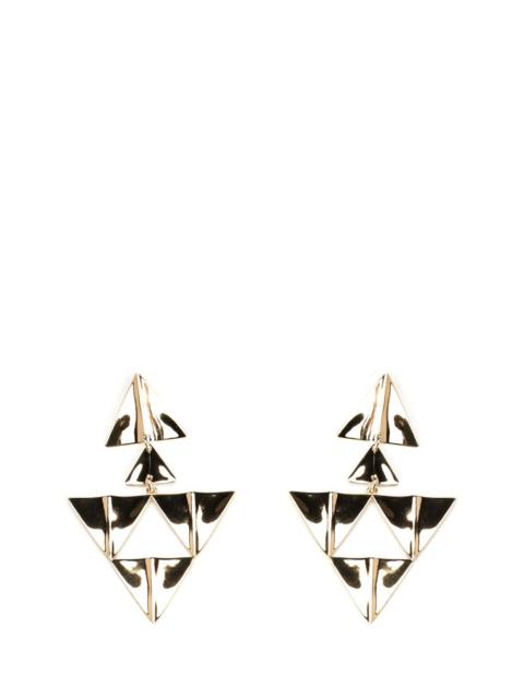 Isabel Marant Isabel Marant Women Blair Earrings