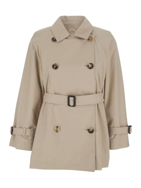 Max Mara Max Mara Women Calle