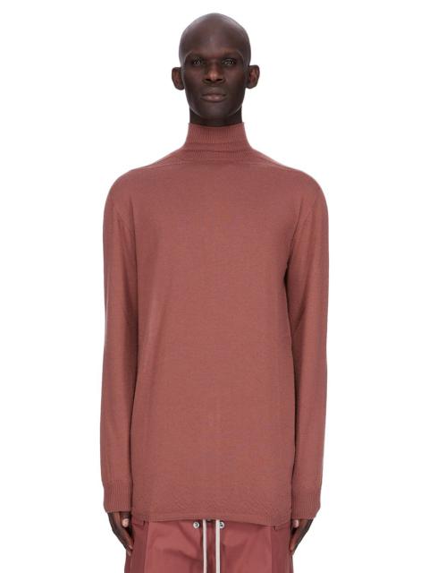 Rick Owens KNITS