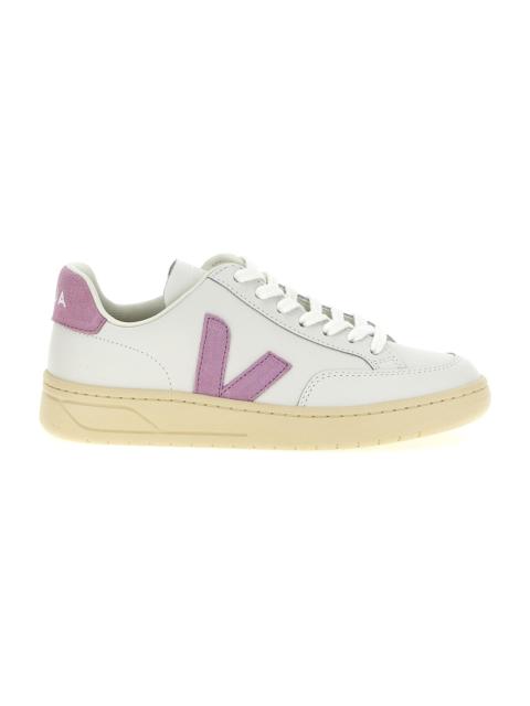 VEJA 'v-12' Sneakers