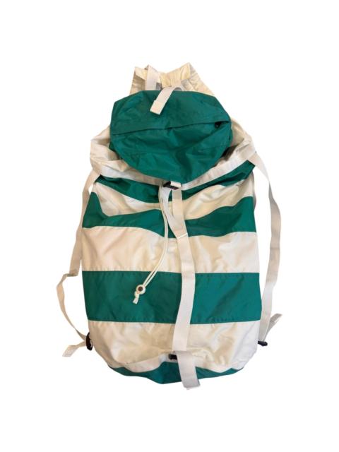 UNDERCOVER Undercover SS2005