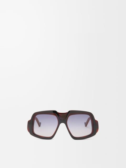 loewe 1