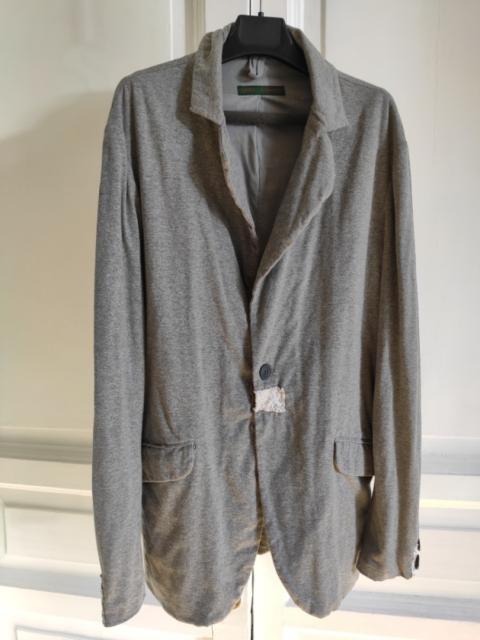 Other Designers Casey Casey - Light jacket or blazer.like Paul Harnden or Elena Dawson