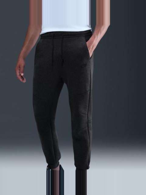 Nike Nike Men's Tech Fleece Joggers