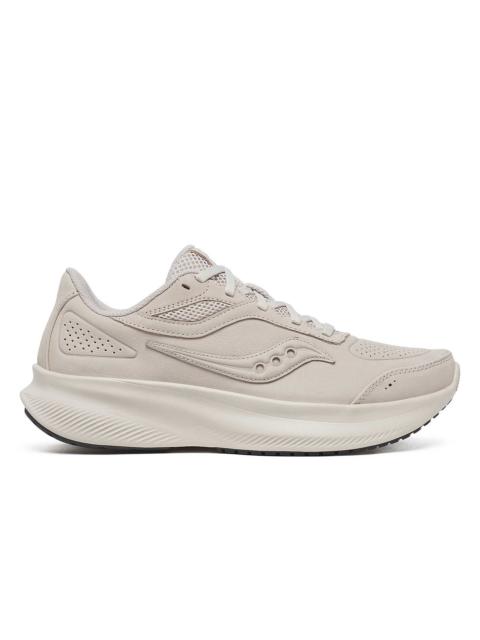 Saucony Integrity Metro Wide