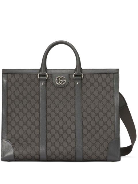 GUCCI Gucci Men Ophidia Large Bag