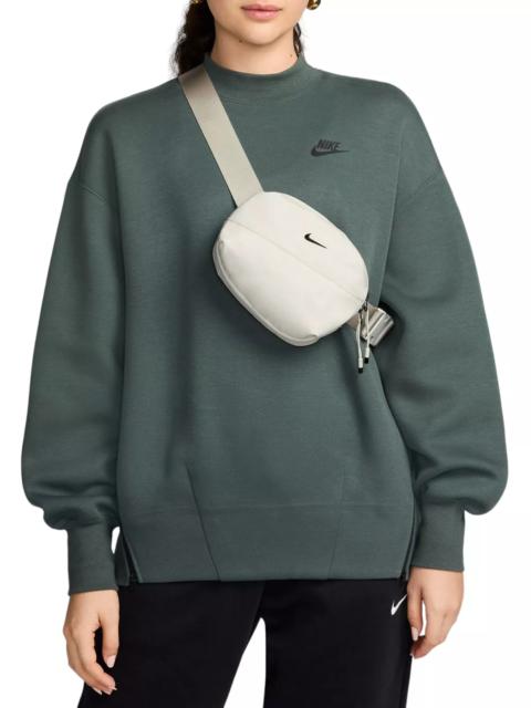 Nike Nike Adult Aura Crossbody Bag