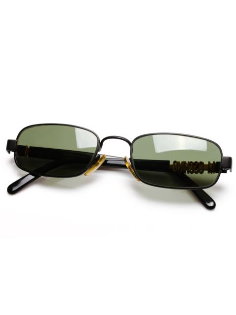 Moschino Moschino MC453