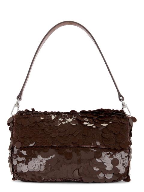 STAUD Timmy Shoulder Bag