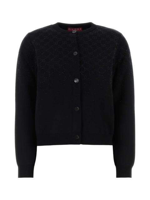 GUCCI Gucci Women Cardigan