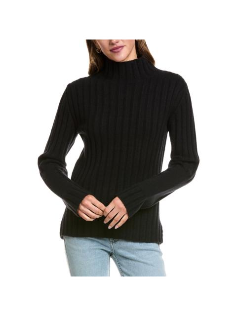 Proenza Schouler Proenza Schouler White Label Haven Wool & Cashmere-Blend Sweater