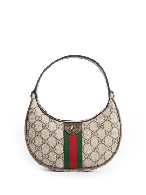 GUCCI Ophidia Small Shoulder Bag