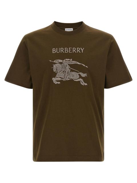 Burberry Burberry Men 'Seth' T-Shirt