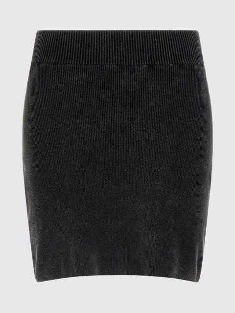 Alexander Wang Skirt woman Alexander Wang