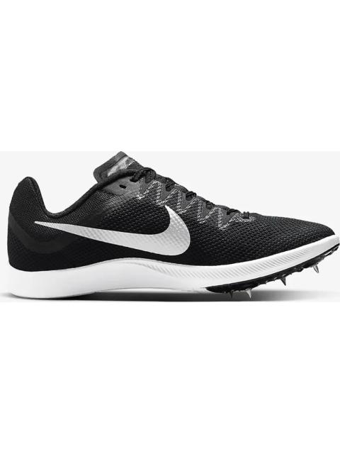 Nike Nike Rival Distance