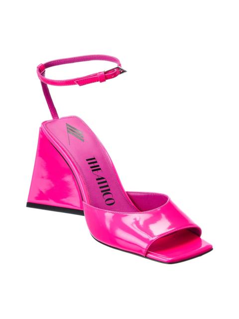 THE ATTICO The Attico Piper 85 Sandal