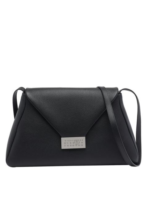 MM6 Maison Margiela Mm6 Maison Margiela Numeric Crossbody Bag