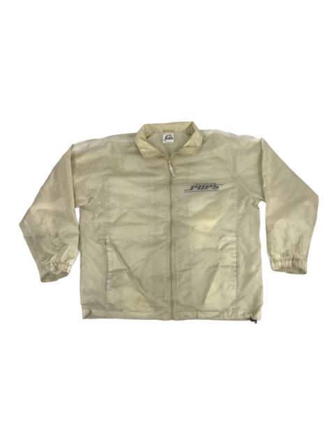 Other Designers Vintage - 90s Victor Entertainment Japan Kuwata Keisuke Hi-end