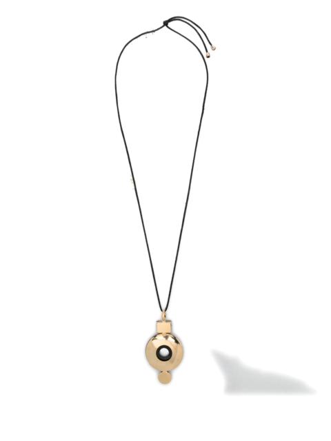 Jennifer Behr Jennifer Behr Bracelets