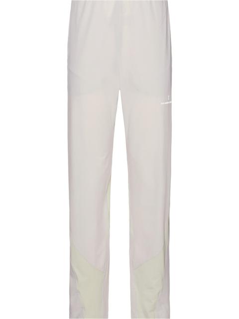 On x Post Archive Faction (PAF) Pants