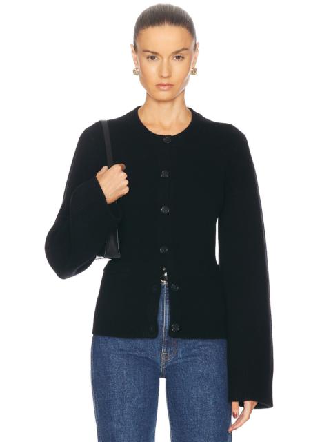 Jenni Kayne Cooper Cardigan