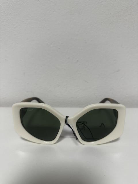 Off-White Off-White Denver Sunglasses