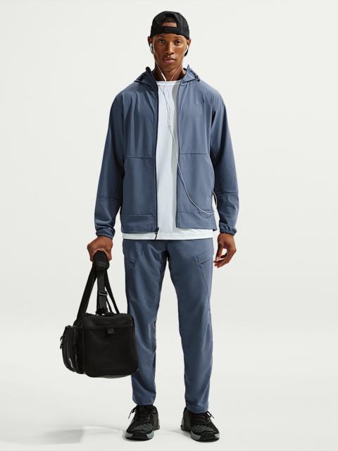 Nike Nike Unlimited Men's Dri-FIT Versatile Cargo Pants