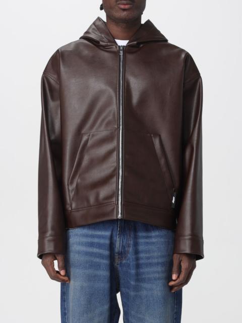 MSGM Jacket men MSGM