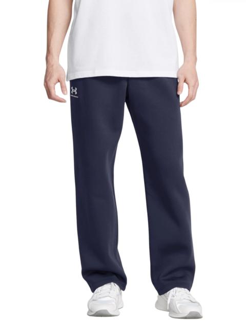 Under Armour Under Armour Men's Icon Fleece Pants